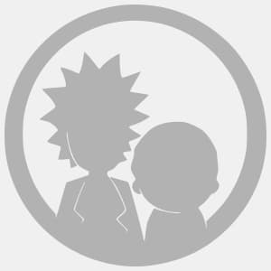 Antenna Rick Thumbnail