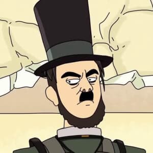 Abradolf Lincler Thumbnail