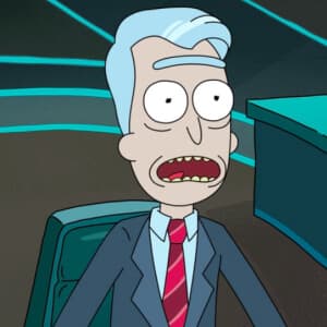 Adjudicator Rick Thumbnail